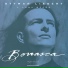 Ottmar Liebert