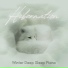 Relax α Wave