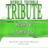 Dubble Trubble