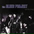The Blues Project