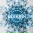 06 - Bloodjinn (2007 - This Machine Runs On Empty)