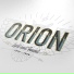 ORION