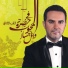 Wael Jassar