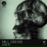 """Hell Driver