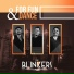 The Blinkers
