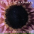 tracy chapman