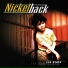 NICKElBLACK