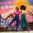 St. Beauty feat. Toyé, DJ Tag, Ace Harris