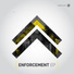 Architech
