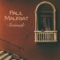 Paul Mauriat
