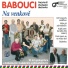 Babouci