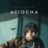 Aliocha