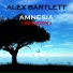 Alex Bartlett