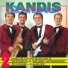 Kandis