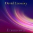 David Lisovsky Ft. Vika Romanova