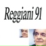 Serge Reggiani