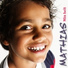 Mathias