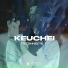 Keuchei