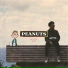 JC.B feat. Yannick, Mélusine