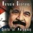 Horacio Guarany