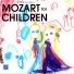 The Einstein Classical Music Collection for Baby