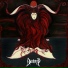 The Deathtrip