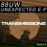 88uw
