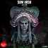 Sam Arsh