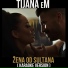 Tijana Em