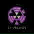 CHVRCHES