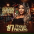 Thays Neves
