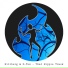 Hillberg & D-Tex