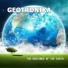 Geotronika
