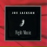 Joe Jackson