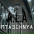 A.L.A