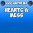 Pop Anthems