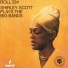 Shirley Scott