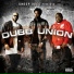 Western Union ft. BJ, Daz Dillinger
