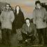 The Blue Water Folk