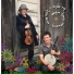 Megan Lynch Chowning, Adam Hurt