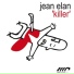 Jean Elan http: onlyfat.blogspot.com
