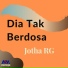 Jotha Rg