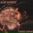 Azerbaijani Mugham Art. Alim Qasimov