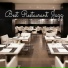Lounge Café