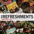 The Refreshments (шведская)