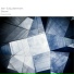 Jean-Sully Ledermann, Shaomi