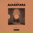 Bottai - Alkantara