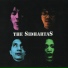 The Sidhartas