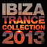 Cosmic Gate