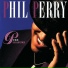 Phil Perry